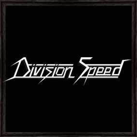 Division Speed