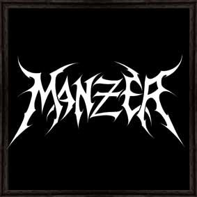 Manzer